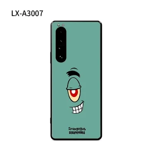 xperiaA3007.webp