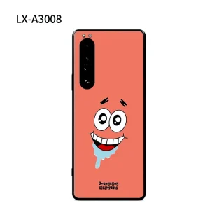 xperiaA3008.webp