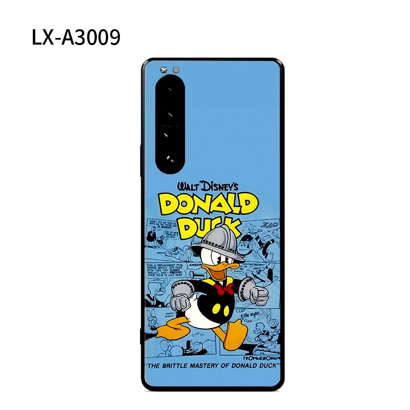 xperiaA3009.webp