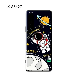 xperiaA3427.webp