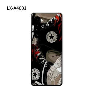 xperiaA4001.webp
