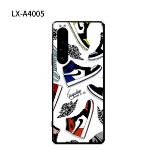 xperiaA4005.webp
