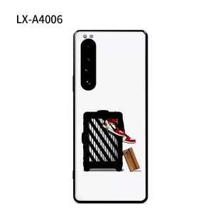 xperiaA4006.webp