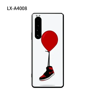 xperiaA4008.webp