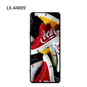 xperiaA4009.webp