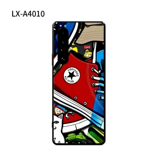xperiaA4010.webp