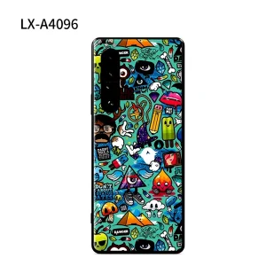 xperiaA4096.webp