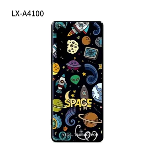 xperiaA4100.webp