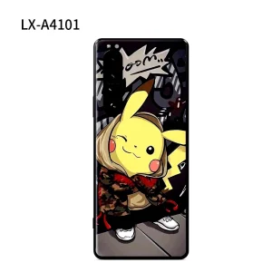xperiaA4101.webp