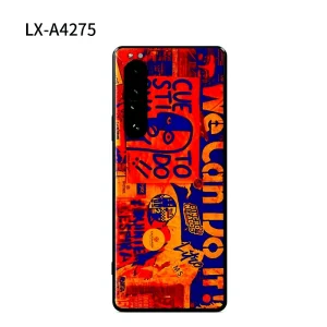 xperiaA4275.webp