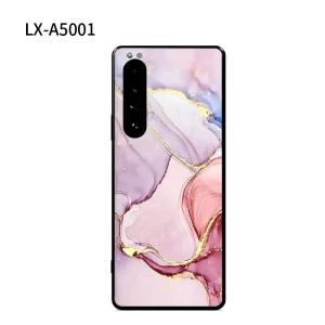 xperiaA5001.webp
