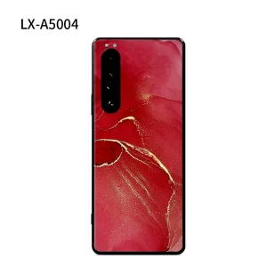 xperiaA5004.webp
