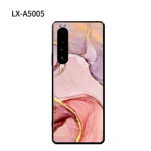 xperiaA5005.webp