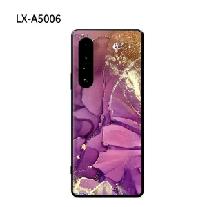 xperiaA5006.webp