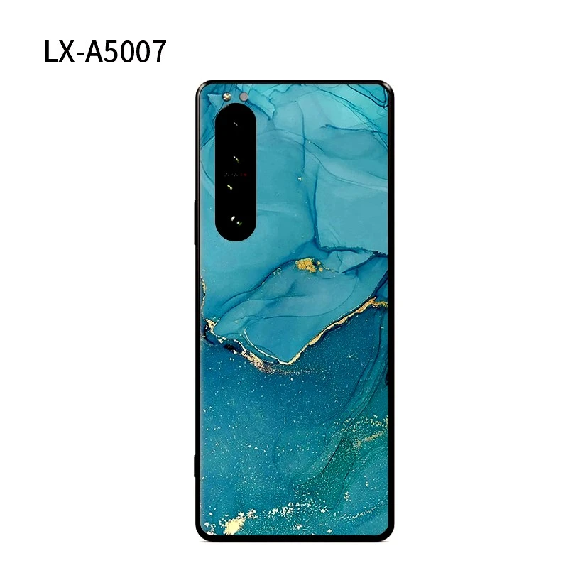xperiaA5007.webp