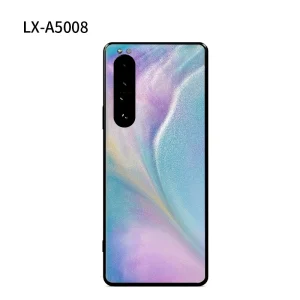 xperiaA5008.webp