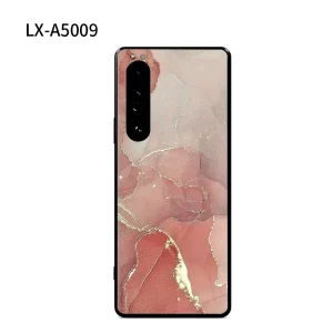 xperiaA5009.webp