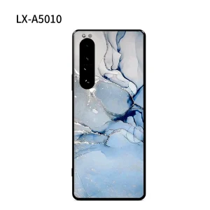xperiaA5010.webp