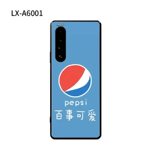 xperiaA6001.webp