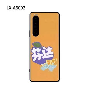 xperiaA6002.webp