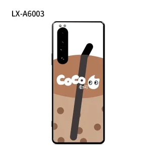 xperiaA6003.webp