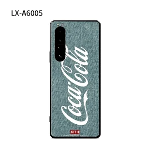 xperiaA6005.webp