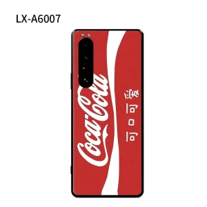 xperiaA6007.webp