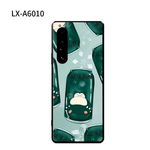 xperiaA6010.webp