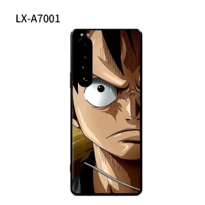 xperiaA7001.webp