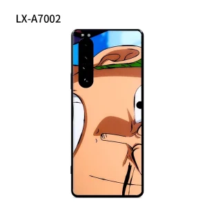 xperiaA7002.webp