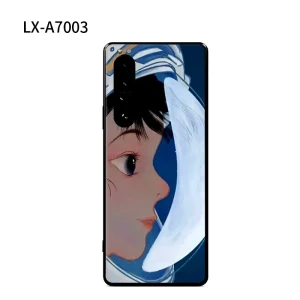 xperiaA7003.webp