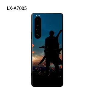 xperiaA7005.webp