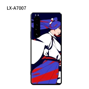 xperiaA7007.webp