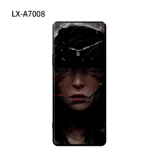 xperiaA7008.webp