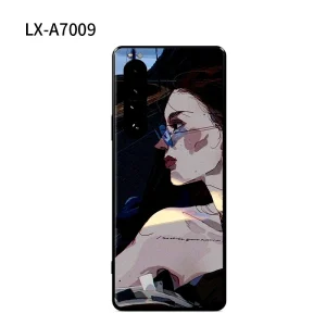xperiaA7009.webp