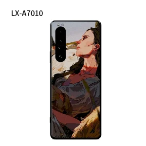 xperiaA7010.webp