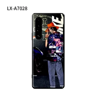 xperiaA7028.webp