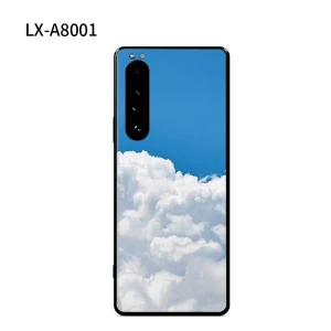 xperiaA8001.webp