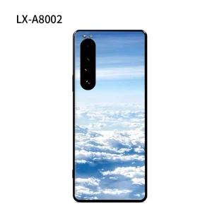 xperiaA8002.webp