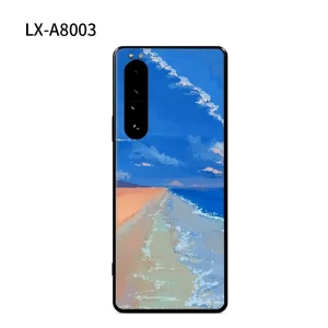xperiaA8003.webp