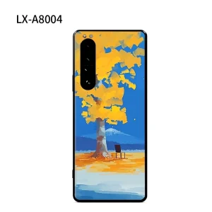 xperiaA8004.webp