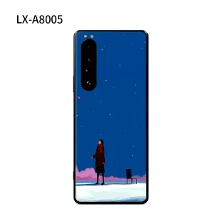xperiaA8005.webp