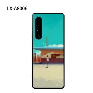 xperiaA8006.webp