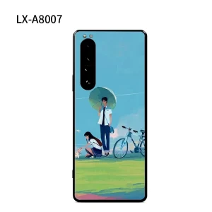 xperiaA8007.webp