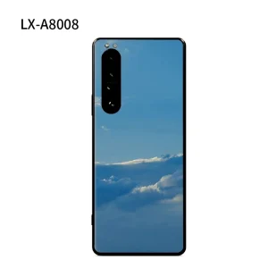 xperiaA8008.webp