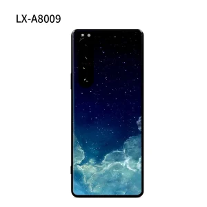 xperiaA8009.webp