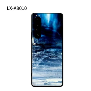 xperiaA8010.webp
