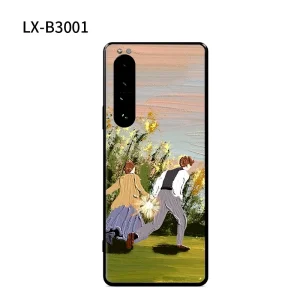xperiaB3001.webp