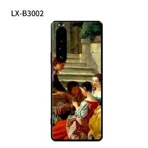 xperiaB3002.webp