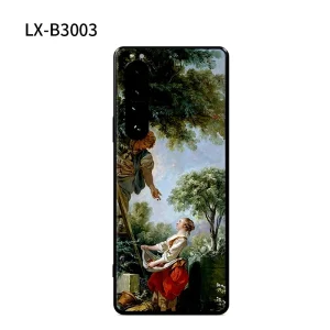 xperiaB3003.webp